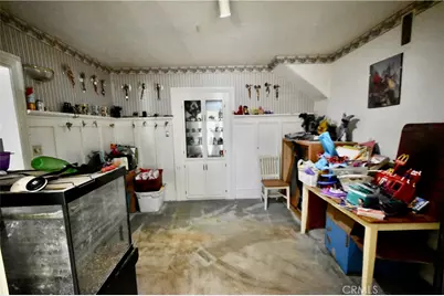 602 Lane St, Yreka, CA 96097 - Photo 12