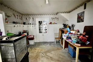 602 Lane St, Yreka, CA 96097 - Photo 12