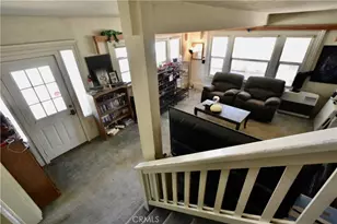 602 Lane St, Yreka, CA 96097 - Photo 40