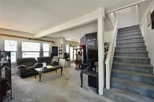 602 Lane St, Yreka, CA 96097 - Photo 20