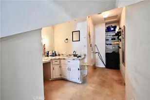 602 Lane St, Yreka, CA 96097 - Photo 38
