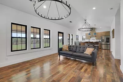 1102 1112 Barry Road, Yuba City, CA 95991 - Photo 46