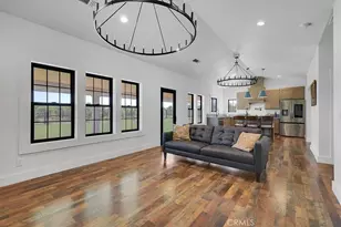 1102 1112 Barry Rd, Yuba City, CA 95991 - Photo 46