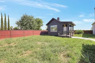 1102 Barry Rd, Yuba City, CA 95991 - Photo 30