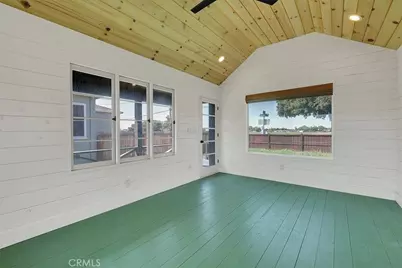 1102 Barry Road, Yuba City, CA 95991 - Photo 38