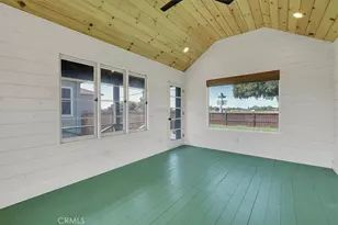 1102 Barry Rd, Yuba City, CA 95991 - Photo 38