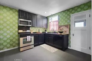 1102 Barry Rd, Yuba City, CA 95991 - Photo 22