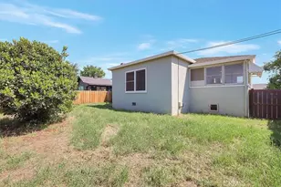 1102 Barry Rd, Yuba City, CA 95991 - Photo 4