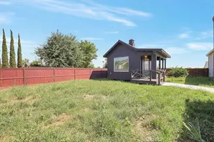 1102 Barry Rd, Yuba City, CA 95991 - Photo 30