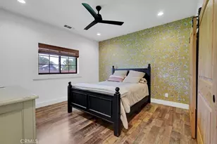 1102 1112 Barry Rd, Yuba City, CA 95991 - Photo 60