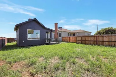 1102 Barry Road, Yuba City, CA 95991 - Photo 28