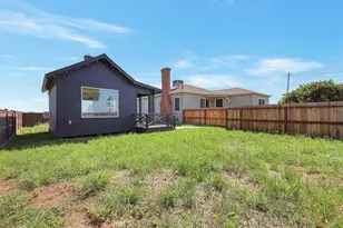 1102 Barry Rd, Yuba City, CA 95991 - Photo 28