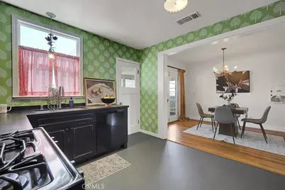 1102 Barry Road, Yuba City, CA 95991 - Photo 24