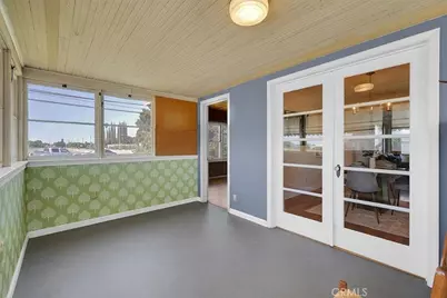 1102 Barry Road, Yuba City, CA 95991 - Photo 26