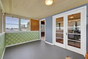 1102 Barry Rd, Yuba City, CA 95991 - Photo 26