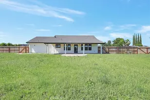 1102 Barry Rd, Yuba City, CA 95991 - Photo 68