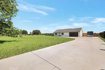 1102 Barry Road, Yuba City, CA 95991 - Photo 42