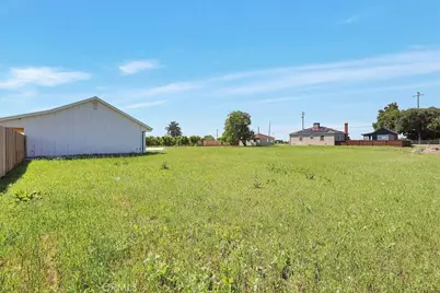 1102 Barry Road, Yuba City, CA 95991 - Photo 72