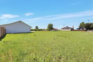 1102 Barry Rd, Yuba City, CA 95991 - Photo 72