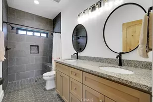 1102 Barry Rd, Yuba City, CA 95991 - Photo 58