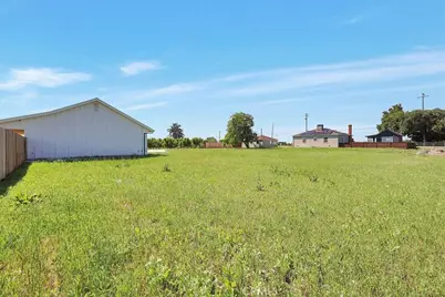 1102 Barry Road, Yuba City, CA 95991 - Photo 72