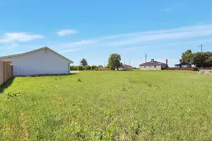 1102 Barry Rd, Yuba City, CA 95991 - Photo 72