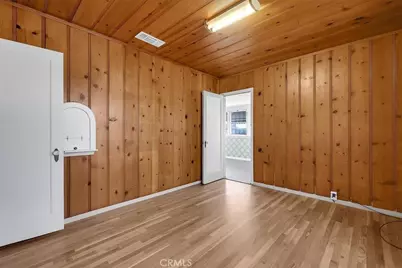 1102 Barry Road, Yuba City, CA 95991 - Photo 6