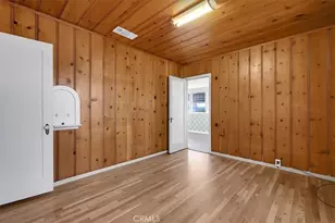 1102 Barry Rd, Yuba City, CA 95991 - Photo 6