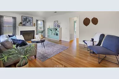 1102 Barry Road, Yuba City, CA 95991 - Photo 8