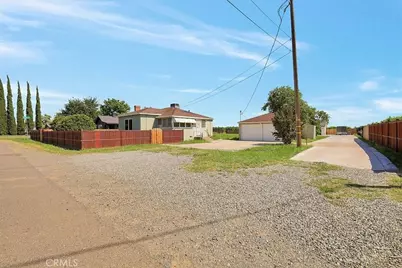 1102 Barry Road, Yuba City, CA 95991 - Photo 32