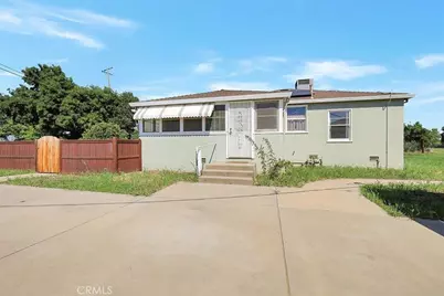 1102 Barry Road, Yuba City, CA 95991 - Photo 40