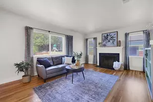 1102 1112 Barry Rd, Yuba City, CA 95991 - Photo 10