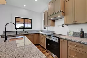 1102 1112 Barry Rd, Yuba City, CA 95991 - Photo 54