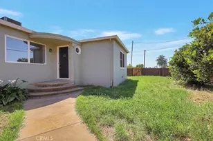 1102 1112 Barry Rd, Yuba City, CA 95991 - Photo 4