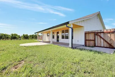 1102 Barry Road, Yuba City, CA 95991 - Photo 66