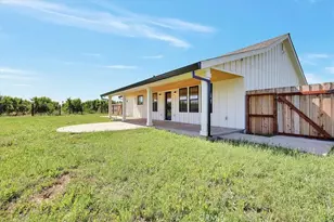 1102 Barry Rd, Yuba City, CA 95991 - Photo 66