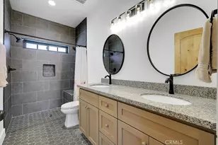 1102 Barry Rd, Yuba City, CA 95991 - Photo 58