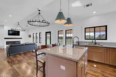 1102 Barry Road, Yuba City, CA 95991 - Photo 52