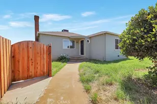 1102 Barry Rd, Yuba City, CA 95991 - Photo 2