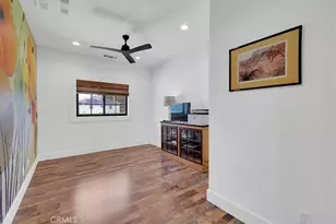 1102 Barry Rd, Yuba City, CA 95991 - Photo 54