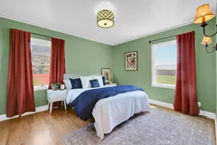 1102 1112 Barry Rd, Yuba City, CA 95991 - Photo 14