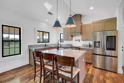 1102 1112 Barry Road, Yuba City, CA 95991 - Photo 50