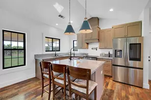 1102 1112 Barry Rd, Yuba City, CA 95991 - Photo 50