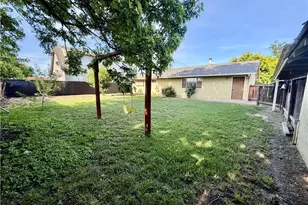 557 5th, Willows, CA 95988 - Photo 22