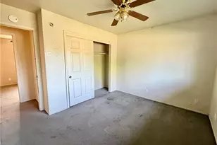 557 5th, Willows, CA 95988 - Photo 18