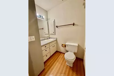 557 5th, Willows, CA 95988 - Photo 12