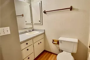 557 5th, Willows, CA 95988 - Photo 12