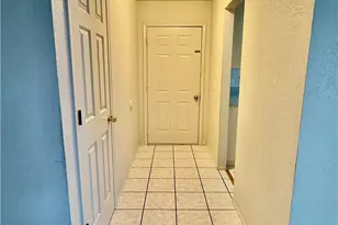 557 5th, Willows, CA 95988 - Photo 20