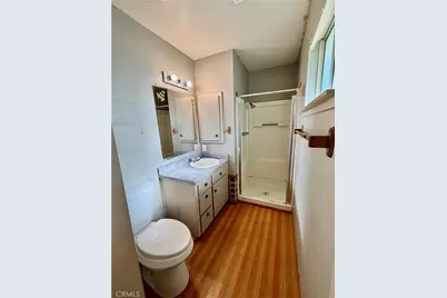 557 5th, Willows, CA 95988 - Photo 16