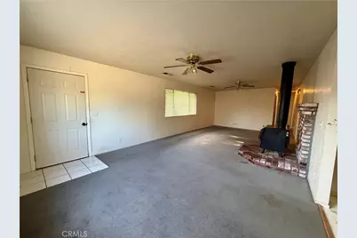 557 5th, Willows, CA 95988 - Photo 6